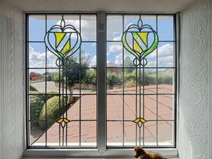 Window- click for photo gallery